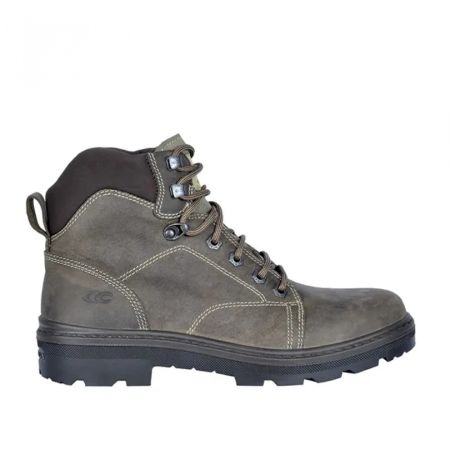 Nubuck S3-44